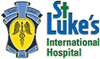 聖路加国際病院